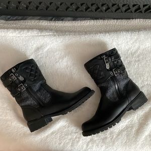 Guess Boots | Size 7